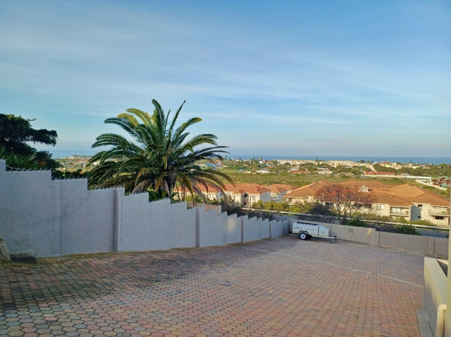 2 Bedroom Property for Sale in Hartenbos Heuwels Western Cape